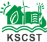 Logo of the Indian Academy of Sciences